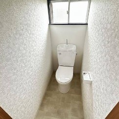 磯崎貸家 その他2