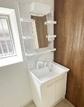 磯崎貸家 その他1