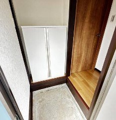 磯崎貸家 その他3