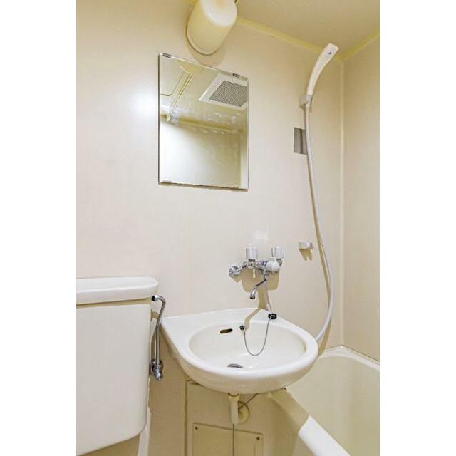 リバティー座間 その他2