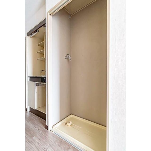 リバティー座間 その他4