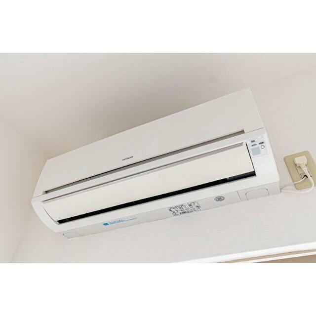 リバティー座間 その他5