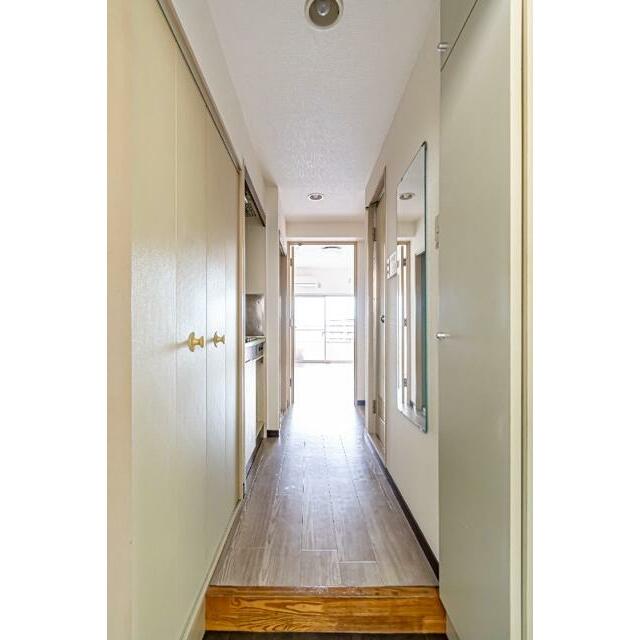 リバティー座間 その他9