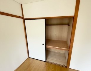 大雄山マンション その他3