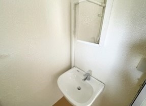 大雄山マンション その他4