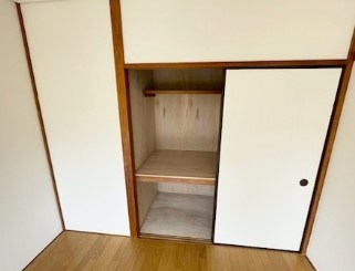 大雄山マンション その他1