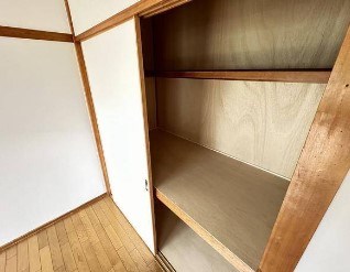 大雄山マンション その他1