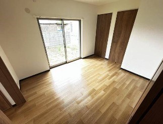 磯崎貸家 その他5