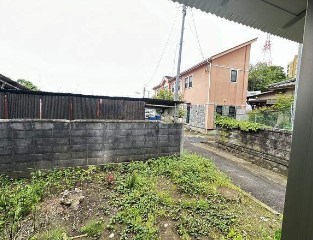 磯崎貸家 その他6