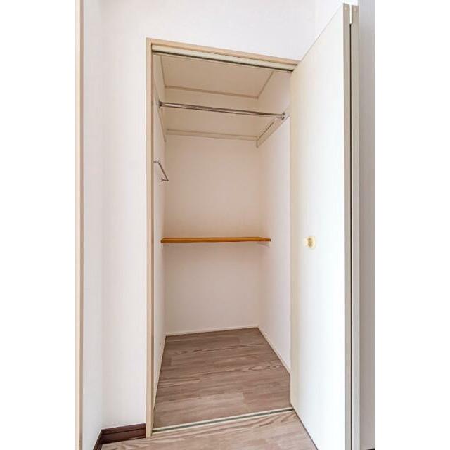 リバティー座間 その他3