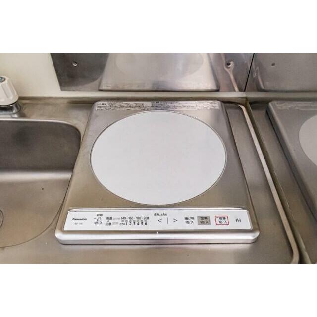 リバティー座間 その他10