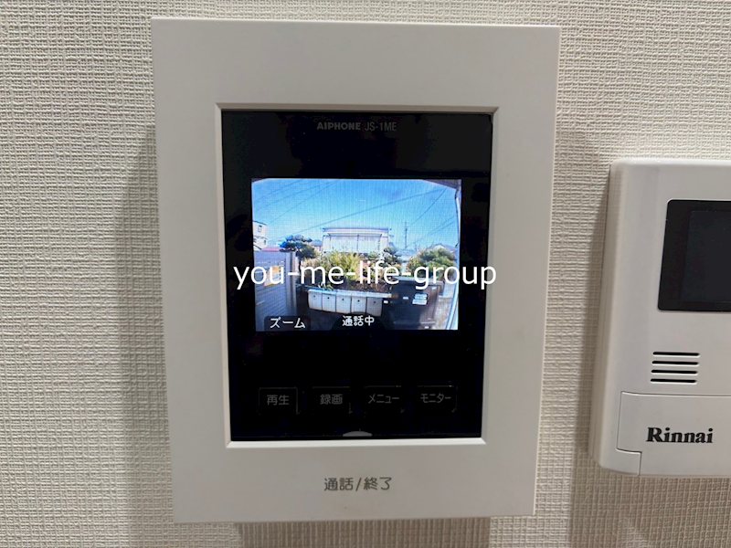 クロノスディオ その他5