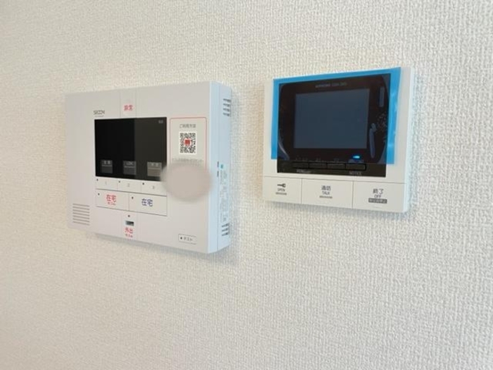 RsHeim(エルスハイム) その他外観1