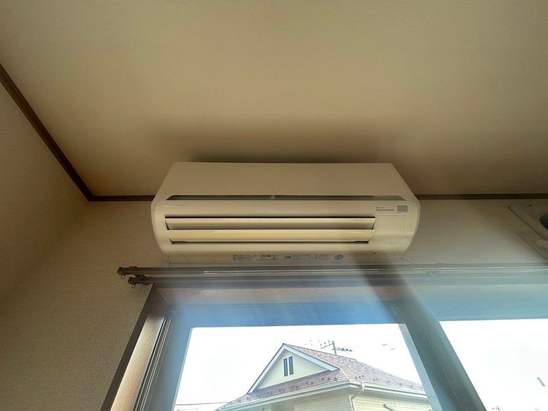 エトワールⅡ その他3