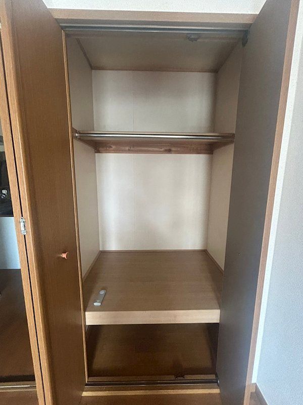 エトワールⅡ その他5