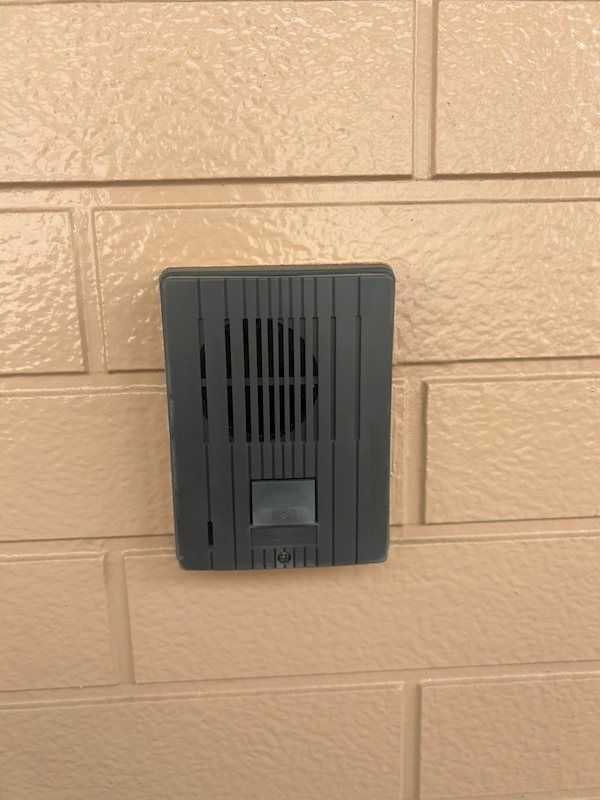 エトワールⅡ その他6