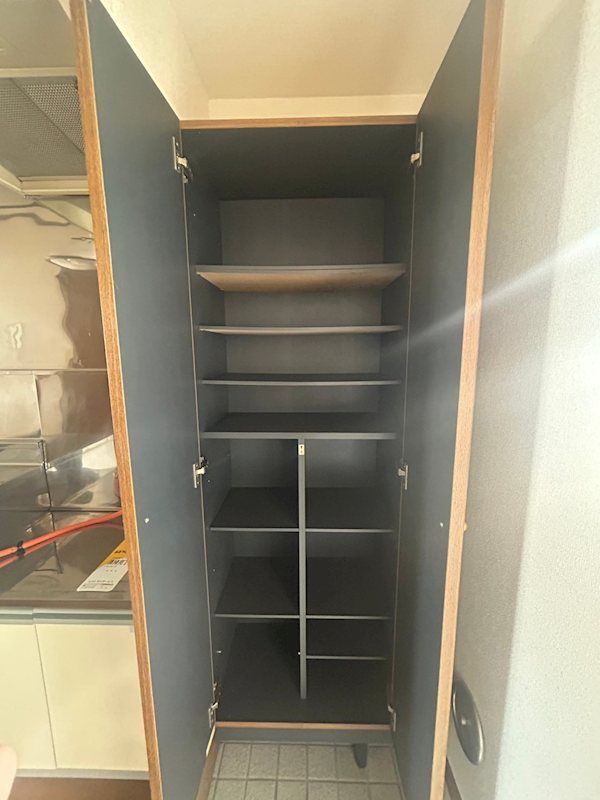 エトワールⅡ その他7