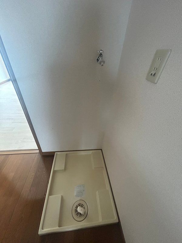 エトワールⅡ その他8