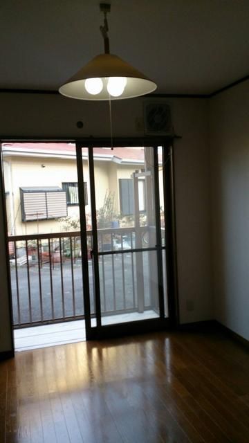 エトワールⅡ その他9