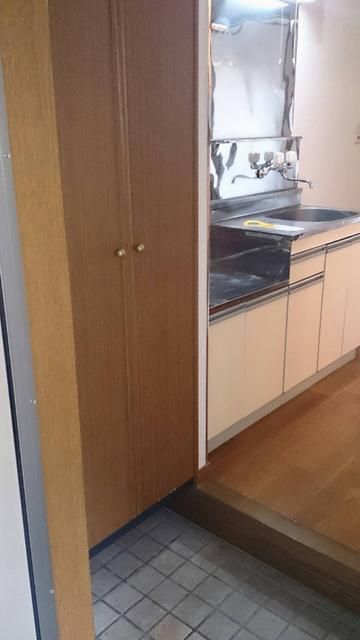 エトワールⅡ その他10