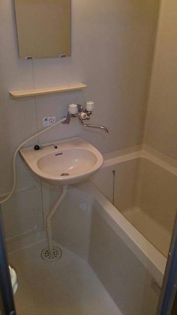 エトワールⅡ その他12