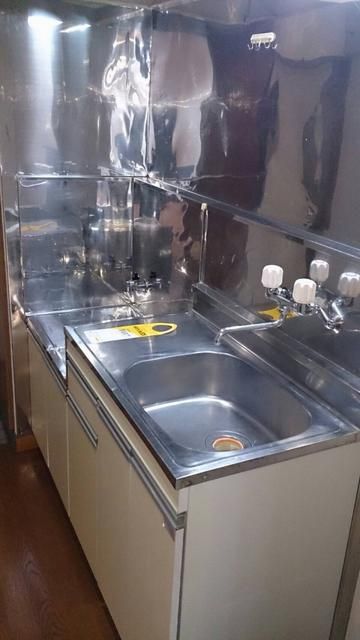 エトワールⅡ その他14