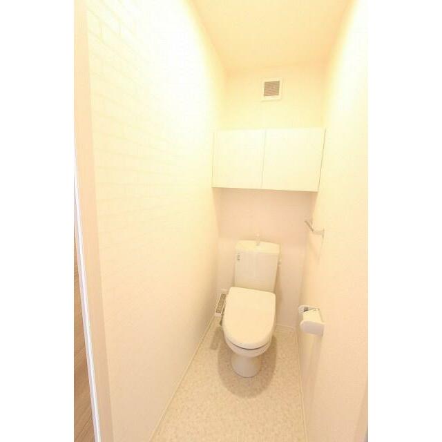 パティオⅡＤ棟 その他1