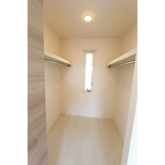 パティオⅡＤ棟 その他3