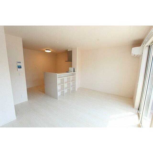 パティオⅡＤ棟 その他6