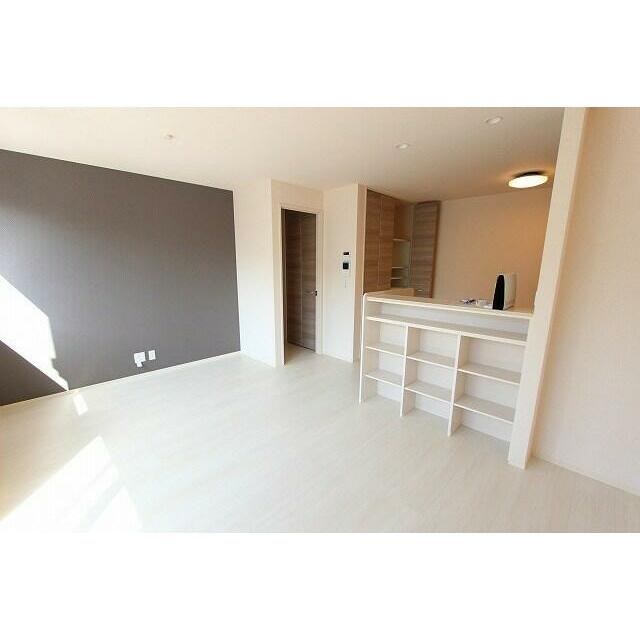 パティオⅡＤ棟 その他10