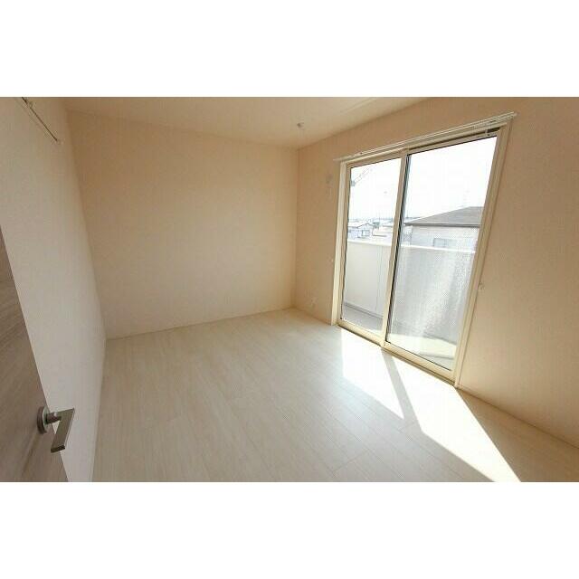 パティオⅡＤ棟 その他13