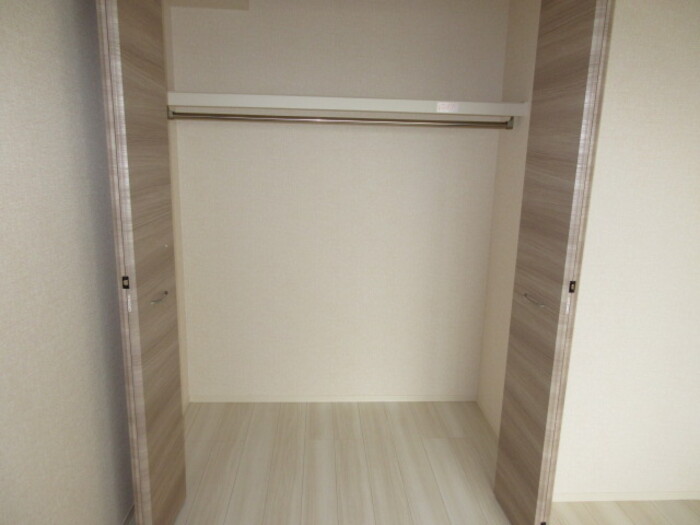 コートミカエルＢ その他1