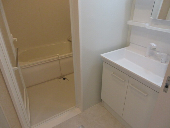 コートミカエルＢ その他2