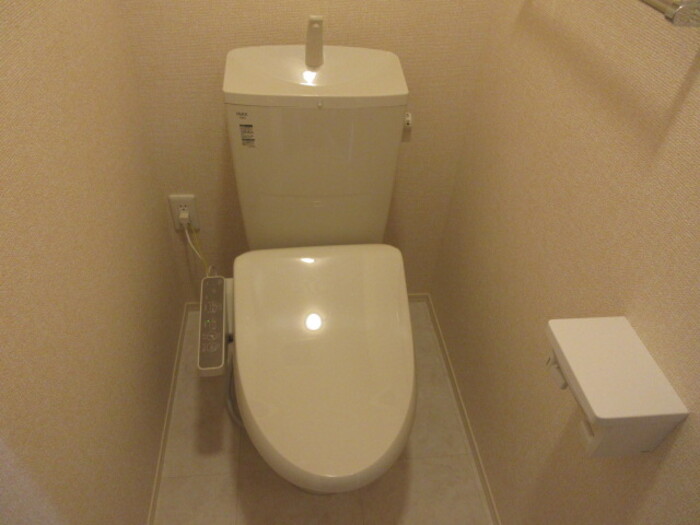 コートミカエルＢ その他3