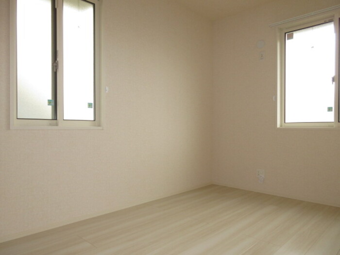 コートミカエルＢ その他4