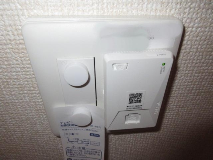 コートミカエルＢ その他6