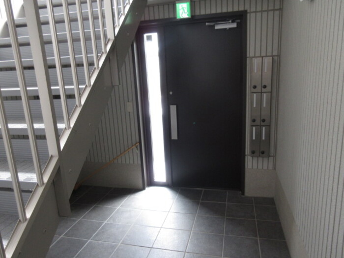 コートミカエルＢ その他外観3