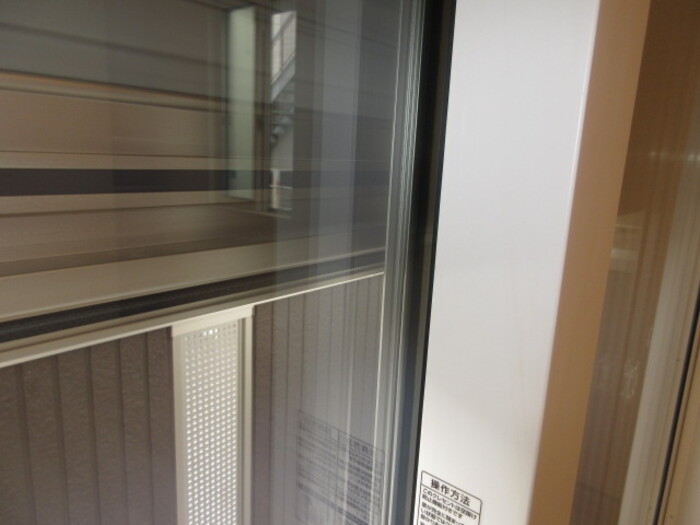 コートミカエルＢ その他7