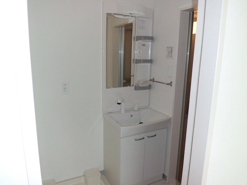 テアトル綾 その他2