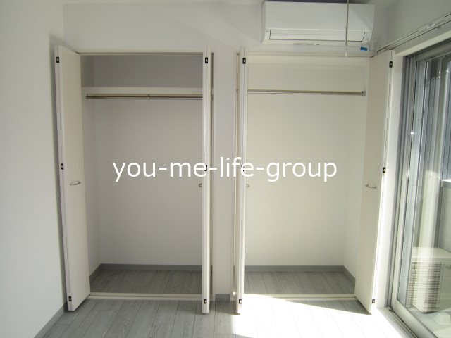 テアトル綾 その他3