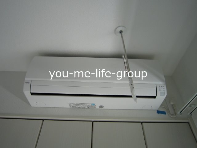 テアトル綾 その他4