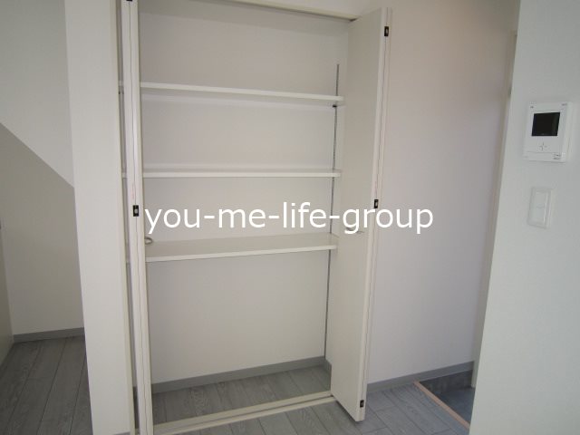 テアトル綾 その他6