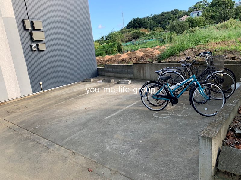 テアトル綾 その他外観3