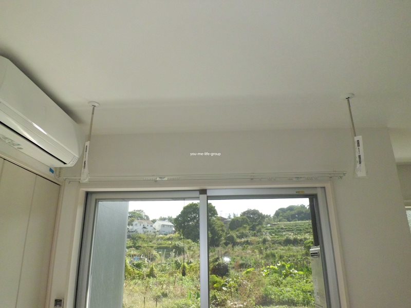 テアトル綾 その他7