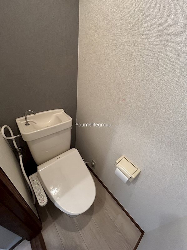 ウィズ茅ヶ崎の写真10