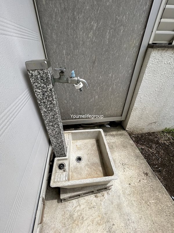 ウィズ茅ヶ崎の写真16