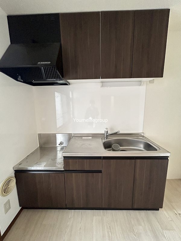 ウィズ茅ヶ崎の写真4