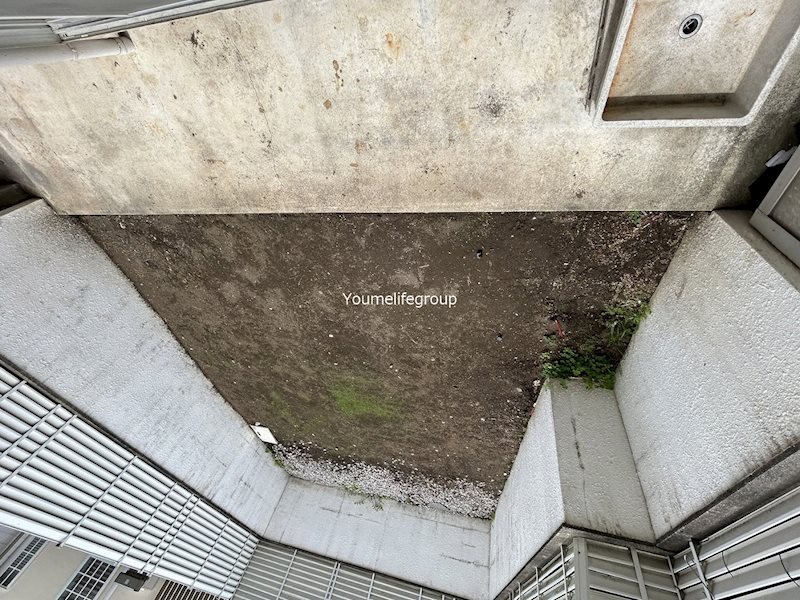 ウィズ茅ヶ崎の写真9