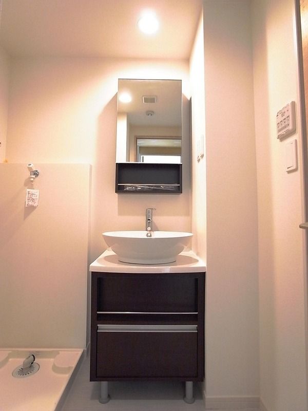 リブリ・ハナミズキ湘南台  その他2