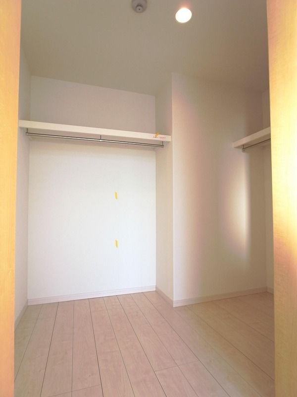 リブリ・ハナミズキ湘南台  その他3